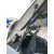Amortiguadores Maletero / Porton para Audi A1 (8X1, 8Xk)