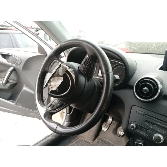 Columna Direccion para Audi A1 (8X1, 8Xk)