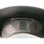 Cuadro Instrumentos para Audi A1 (8X1, 8Xk)