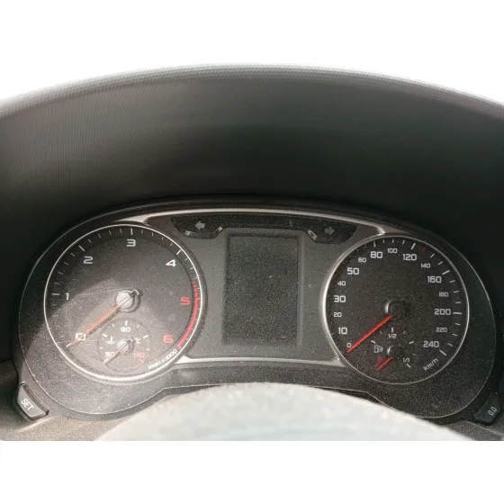 Cuadro Instrumentos para Audi A1 (8X1, 8Xk)