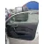 Elevalunas Delantero Derecho para Audi A1 (8X1, 8Xk)