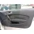 Elevalunas Delantero Derecho para Audi A1 (8X1, 8Xk)