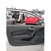 Elevalunas Delantero Izquierdo para Audi A1 (8X1, 8Xk)