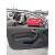 Elevalunas Delantero Izquierdo para Audi A1 (8X1, 8Xk)