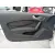 Elevalunas Delantero Izquierdo para Audi A1 (8X1, 8Xk)