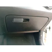 Guantera para Audi A1 (8X1, 8Xk)