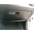 Guantera para Audi A1 (8X1, 8Xk)