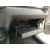 Guantera para Audi A1 (8X1, 8Xk)