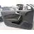 Guarnecido Puerta Delantera Izquierda para Audi A1 (8X1, 8Xk)