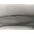 Guarnecido Puerta Delantera Izquierda para Audi A1 (8X1, 8Xk)