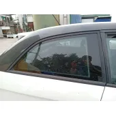 Luna Trasera Derecha para Audi A1 (8X1, 8Xk)