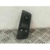 Mando Elevalunas Delantero Izquierdo para Audi A1 (8X1, 8Xk)
