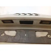 Maneta Exterior Porton para Audi A1 (8X1, 8Xk)