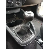 Palanca Cambio para Audi A1 (8X1, 8Xk)