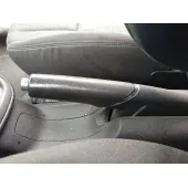 Palanca Freno De Mano para Audi A1 (8X1, 8Xk)