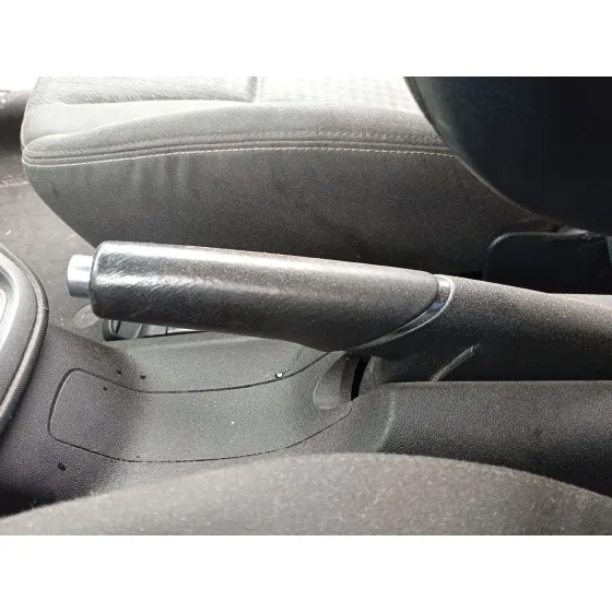 Palanca Freno De Mano para Audi A1 (8X1, 8Xk)