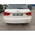 Paragolpes Trasero para Audi A1 (8X1, 8Xk)