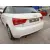 Paragolpes Trasero para Audi A1 (8X1, 8Xk)