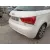 Paragolpes Trasero para Audi A1 (8X1, 8Xk)