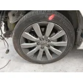 Pinza Freno Delantera Derecha para Audi A1 (8X1, 8Xk)