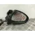 Retrovisor Derecho para Audi A1 (8X1, 8Xk)