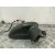 Retrovisor Derecho para Audi A1 (8X1, 8Xk)