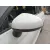 Retrovisor Izquierdo para Audi A1 (8X1, 8Xk)