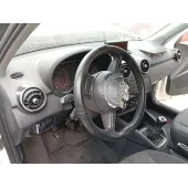 Volante para Audi A1 (8X1, 8Xk)