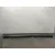 Transmision Central Trasera para Hyundai H350 Furgoneta