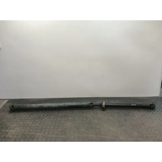 Transmision Central Trasera para Hyundai H350 Furgoneta