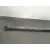Transmision Central Trasera para Hyundai H350 Furgoneta