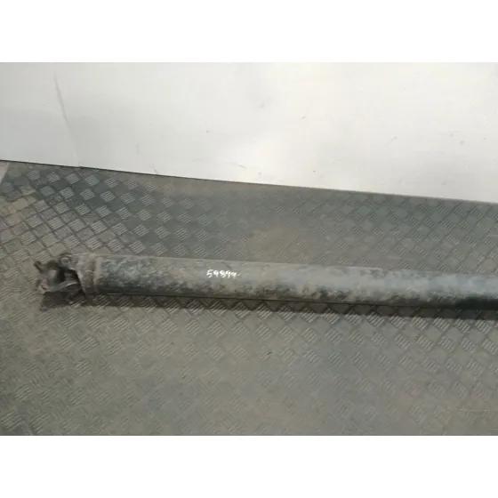 Transmision Central Trasera para Hyundai H350 Furgoneta
