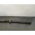 Transmision Central Trasera para Hyundai H350 Furgoneta