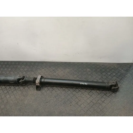 Transmision Central Trasera para Hyundai H350 Furgoneta