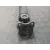 Transmision Central Trasera para Hyundai H350 Furgoneta