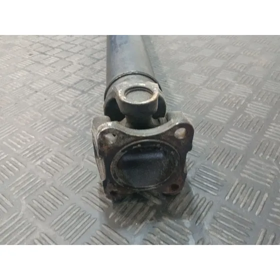 Transmision Central Trasera para Hyundai H350 Furgoneta