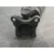 Transmision Central Trasera para Hyundai H350 Furgoneta