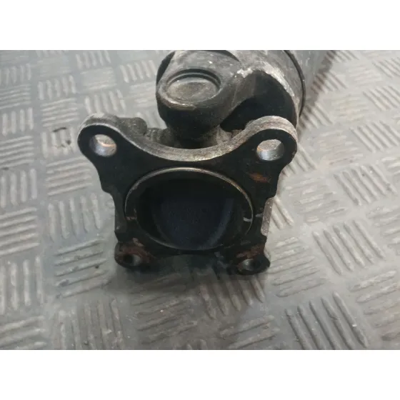 Transmision Central Trasera para Hyundai H350 Furgoneta