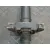 Transmision Central Trasera para Hyundai H350 Furgoneta