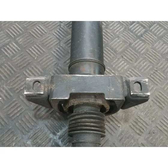 Transmision Central Trasera para Hyundai H350 Furgoneta