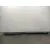 Transmision Central Trasera para Volkswagen Crafter 30-50 Furgoneta (2E_)