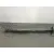 Transmision Central Trasera para Volkswagen Crafter 30-50 Furgoneta (2E_)