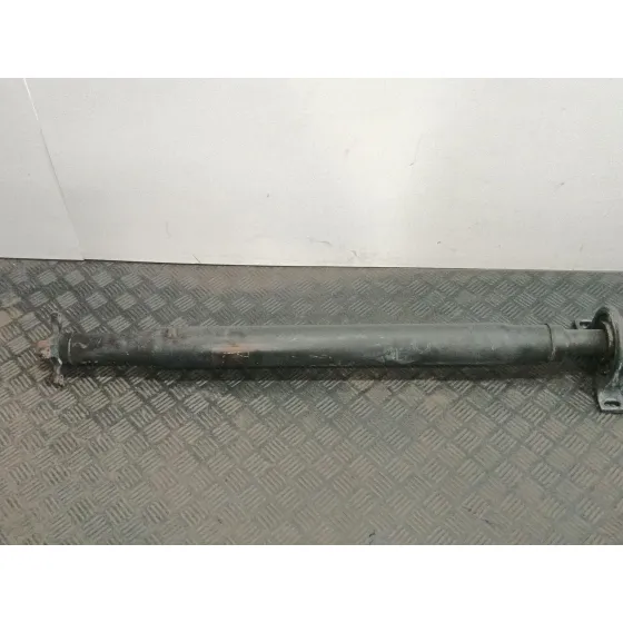 Transmision Central Trasera para Volkswagen Crafter 30-50 Furgoneta (2E_)