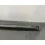 Transmision Central Trasera para Volkswagen Crafter 30-50 Furgoneta (2E_)