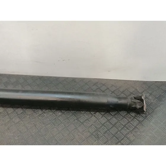 Transmision Central Trasera para Volkswagen Crafter 30-50 Furgoneta (2E_)