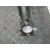 Transmision Central Trasera para Volkswagen Crafter 30-50 Furgoneta (2E_)