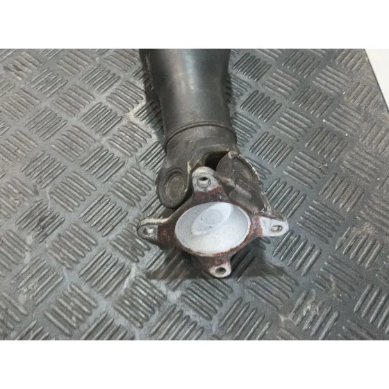 Transmision Central Trasera para Volkswagen Crafter 30-50 Furgoneta (2E_)
