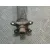 Transmision Central Trasera para Volkswagen Crafter 30-50 Furgoneta (2E_)