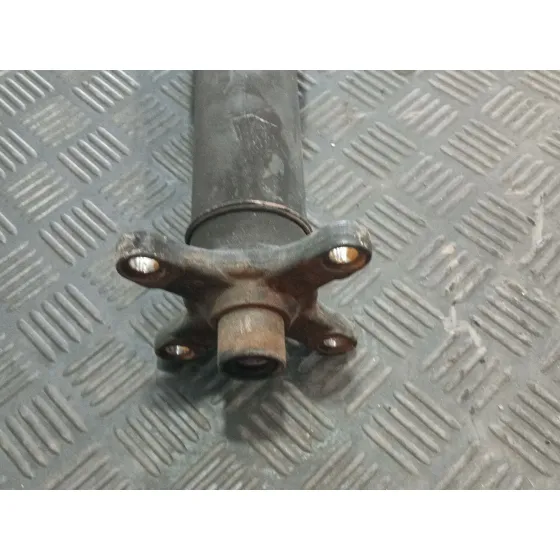 Transmision Central Trasera para Volkswagen Crafter 30-50 Furgoneta (2E_)
