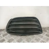 Rejilla Paragolpes Izquierda para Fiat Punto (188_)